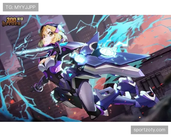 努涅斯关键战表现解析：英雄还是隐患