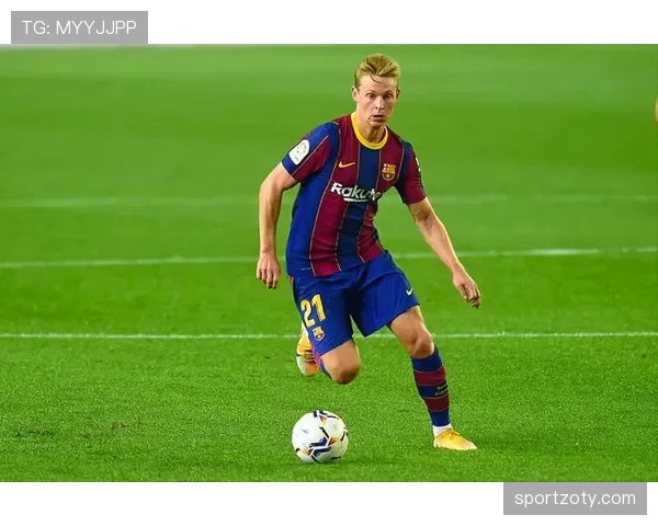 卡马文加与基米希的全能后腰之争：攻防适配性的核心差距解析