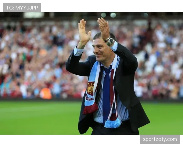 奥斯曼·登贝莱：从天才少年到豪门主力的生涯进阶解析