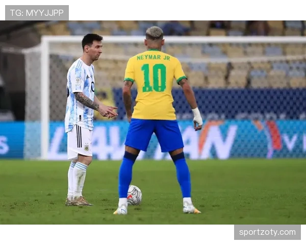 内马尔与梅西在传球集中度与进攻转换下形成分化趋势