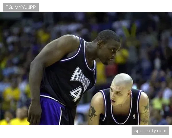 乔纳森·戴维与热苏斯：全能前锋生涯路径对比分析