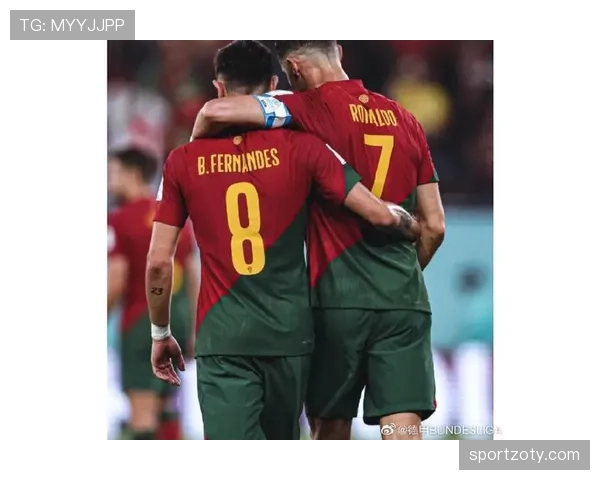 B费与C罗：葡萄牙国家队中场与前锋核心角色的战术差异及体系适配度分析