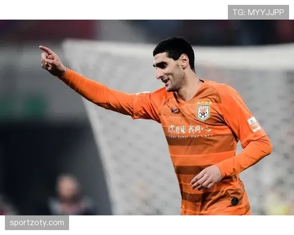 伊萨克与沃特金斯：终结效率差异及战术角色解析