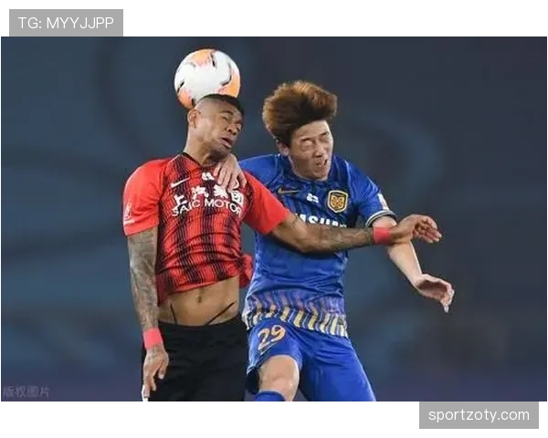 技术特点与踢法风格争议分析