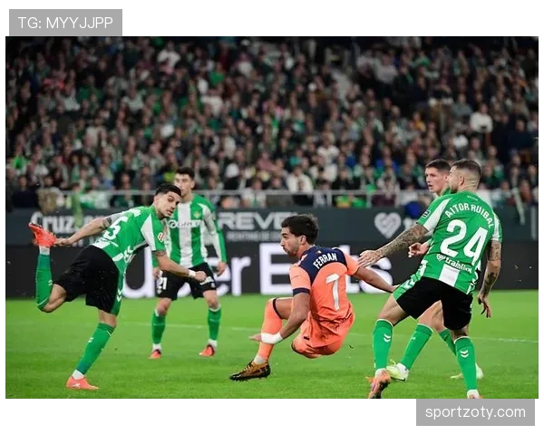 亚马尔与萨卡：谁的进攻效率与战术适配性更胜一筹，配得上欧洲第一右边锋？