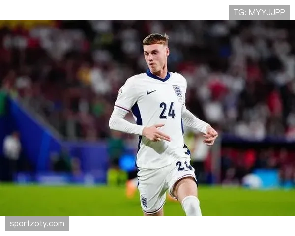 帕尔默与贝林厄姆：核心地位与战术权重的差异解析