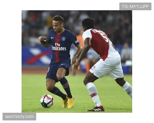 乌加特在巴黎早期的高光起点：法国超级杯夺冠角色解析