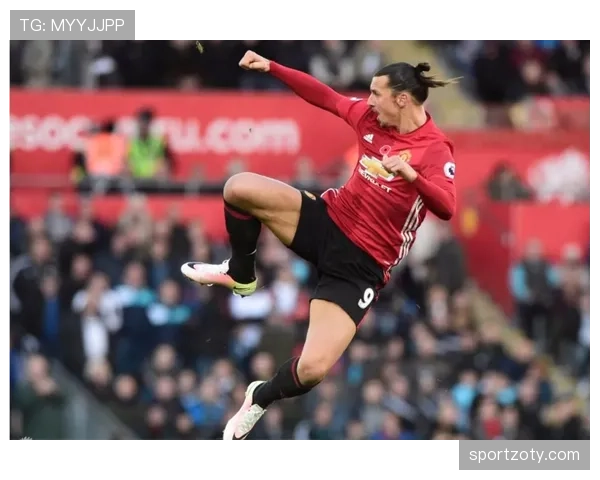 伊布撕开防线制造射门能力为何胜过年轻锋线