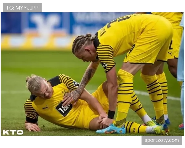 伊布训练完顺手买了辆超跑，说是为了奖励自己没吃宵夜