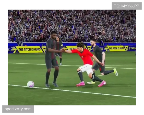 佩德里本赛季更频繁前插直塞撕防线，中场进攻角色有何进化？