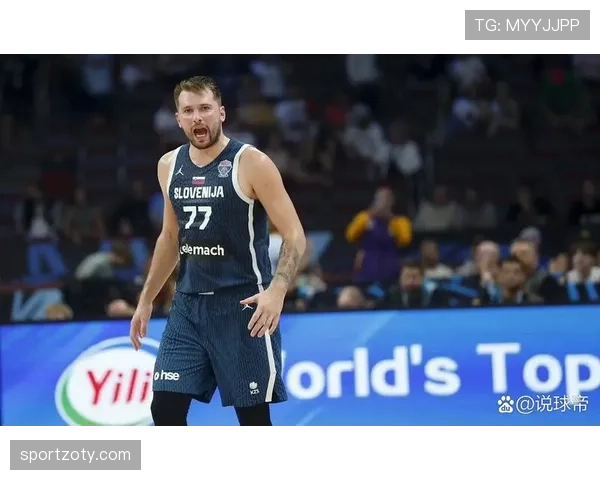 东契奇休赛期狂吃炸鸡，体重涨了20斤？