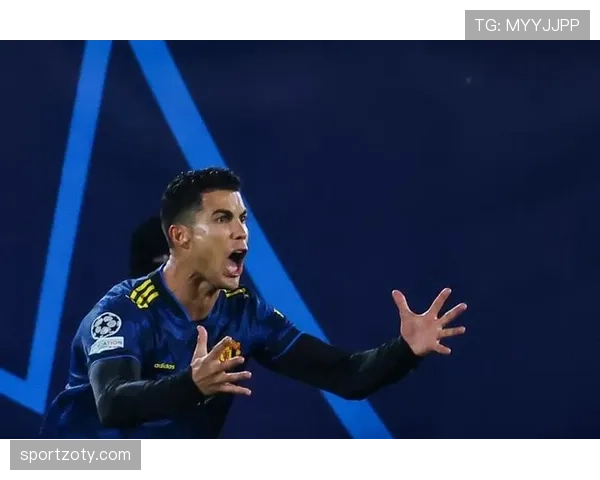 卡纳瓦罗高位逼抢如何重塑防线角色并压制对手中场？