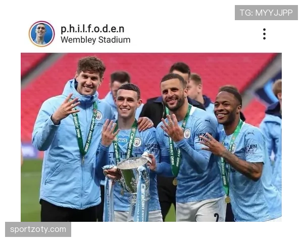 孙兴慜与福登进攻效率差异及战术角色适配性分析