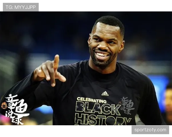 吕迪格德甲首秀表现解析：防守效率与适应性评估