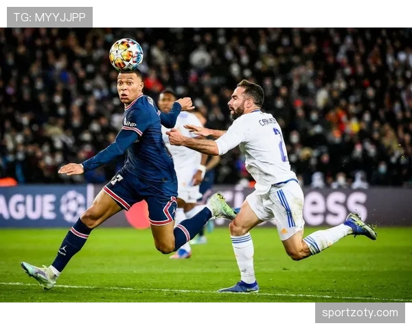 姆巴佩加速突破如何持续压制后防线并主导关键战威胁？