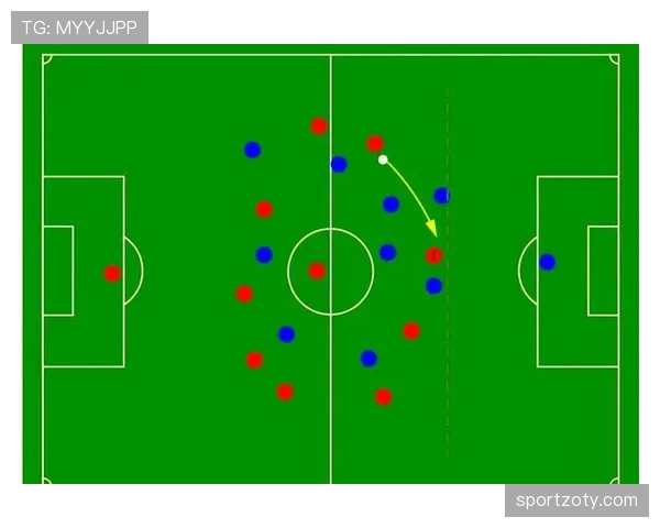 室内足球没有越位规则，关键在累计犯规判罚