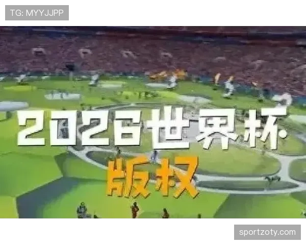 2026世界杯违规用人会怎么处罚