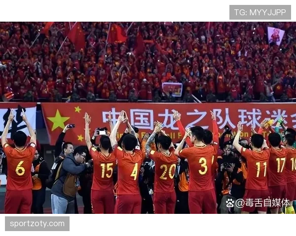 约旦队2026世界杯预选赛赛程分析与晋级前景预测 约旦队2026世界杯预选赛赛程分析与晋级前景预测