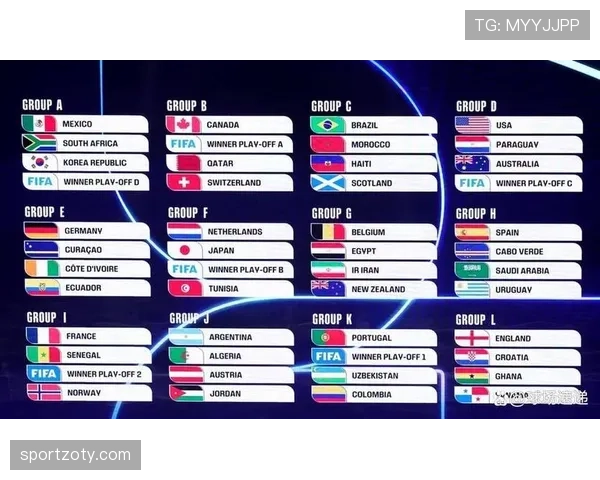 2026世界杯开幕战赛后离场攻略 2026世界杯开幕战赛后离场攻略