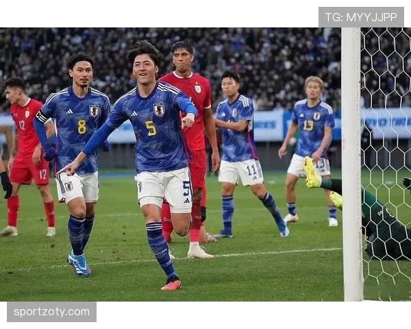 日本队2026世界杯阵容预测及战术打法分析