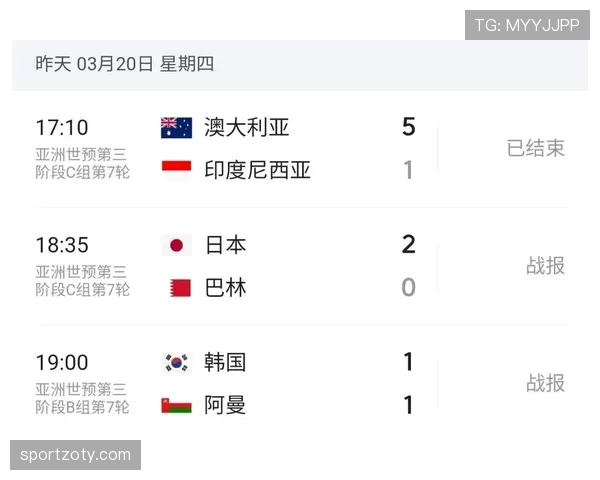 捷克队能否重返世界杯舞台 2026美加墨预选赛突围前景分析