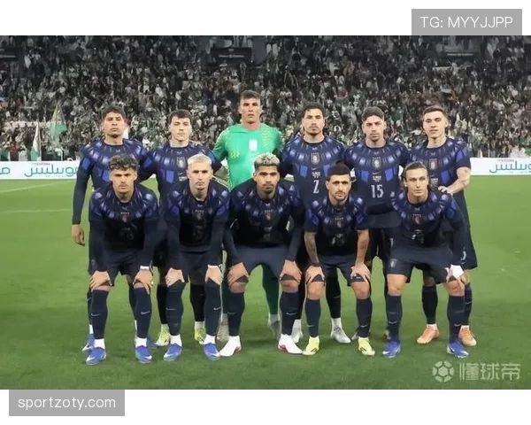 乌拉圭世界杯最新消息汇总