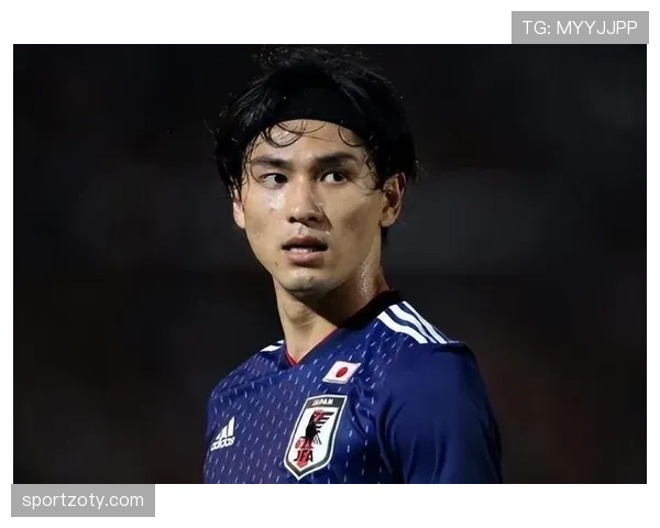 日本对阵突尼斯取胜机会分析
