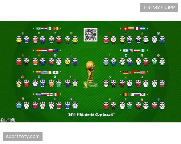 德国世界杯32强赛程回顾：波士顿淘汰赛安排整理