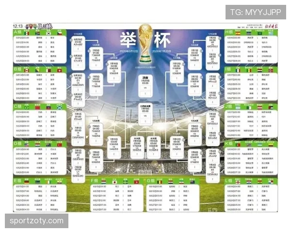 德国世界杯32强赛程回顾：波士顿比赛安排整理